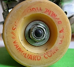 Vanguard Tiger Claw 57 mm 98A Vanguard Tiger Claw 57 mm 98A